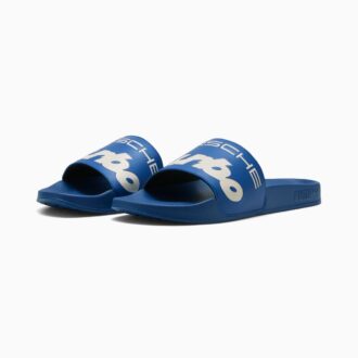 Porsche Legacy Leadcat 2.0 Sandaler