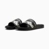 Porsche Legacy Leadcat 2.0 Sandaler