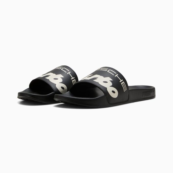 Porsche Legacy Leadcat 2.0 Sandaler