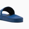 Porsche Legacy Leadcat 2.0 Sandaler