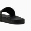 Porsche Legacy Leadcat 2.0 Sandaler