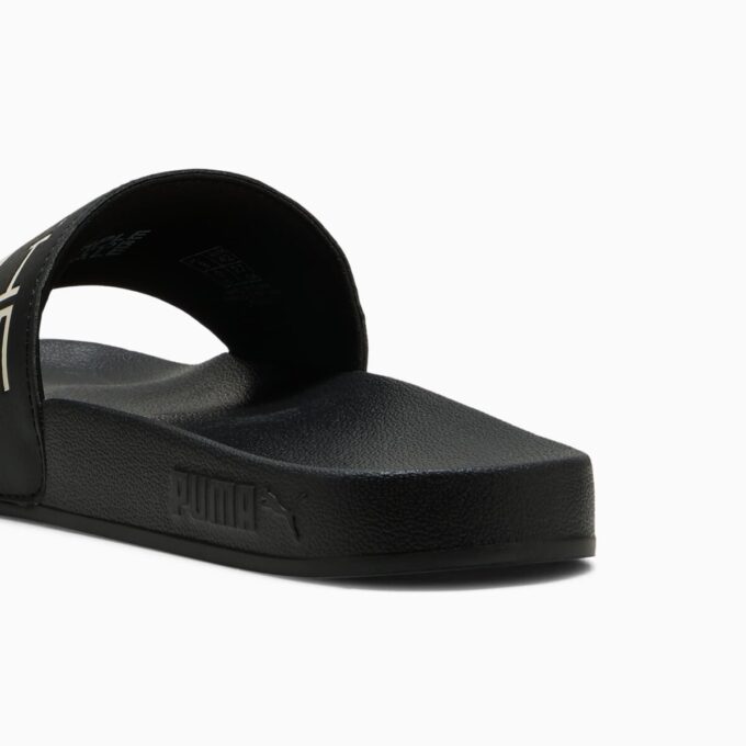 Porsche Legacy Leadcat 2.0 Sandaler