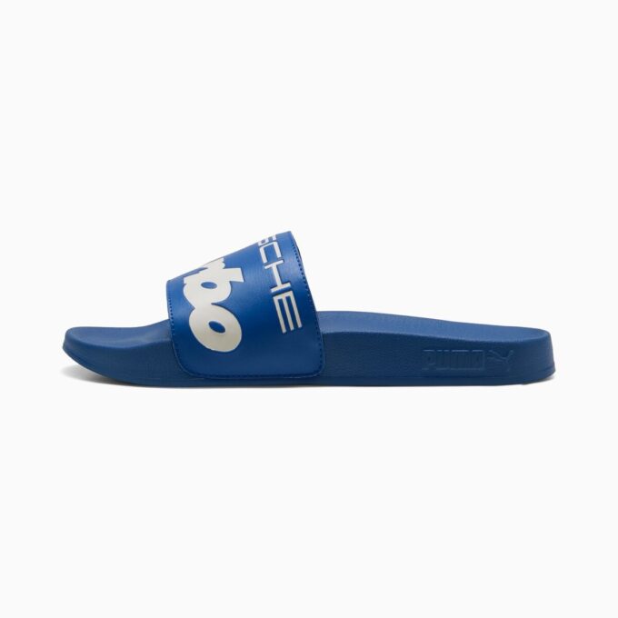 Porsche Legacy Leadcat 2.0 Sandaler