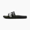 Porsche Legacy Leadcat 2.0 Sandaler
