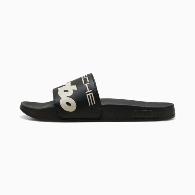 Porsche Legacy Leadcat 2.0 Sandaler