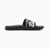 Porsche Legacy Leadcat 2.0 Sandaler