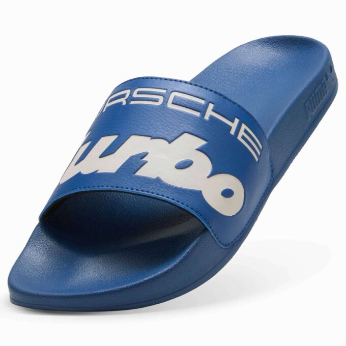 Porsche Legacy Leadcat 2.0 Sandaler