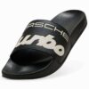 Porsche Legacy Leadcat 2.0 Sandaler