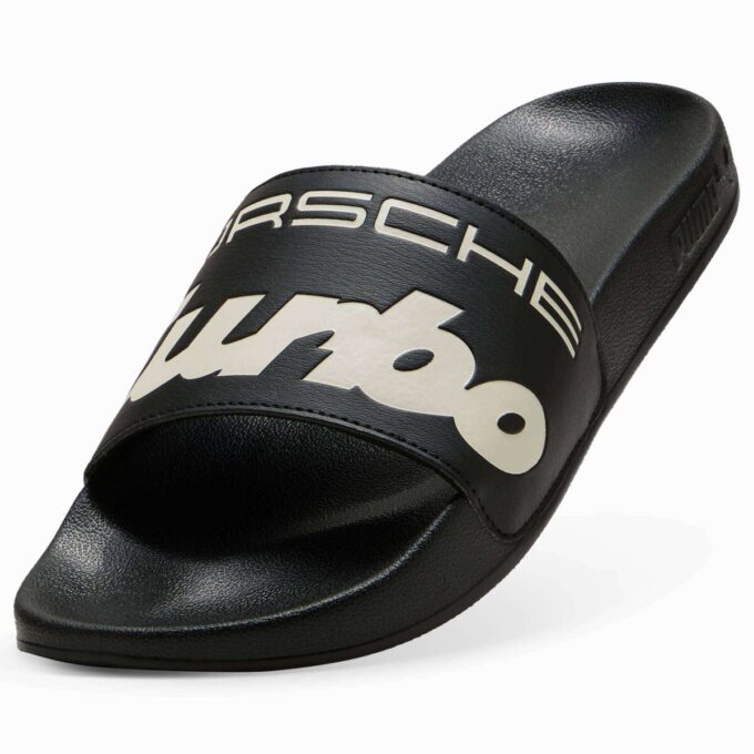 Porsche Legacy Leadcat 2.0 Sandaler