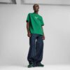 Porsche Legacy Lifestyle Menn Graphic T-skjorte