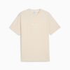 Porsche Legacy Lifestyle Menn Graphic T-skjorte