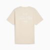 Porsche Legacy Lifestyle Menn Graphic T-skjorte