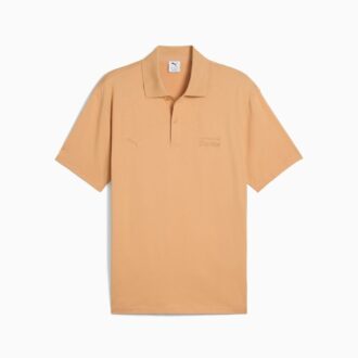 Porsche Legacy Motorsport Essentials Menn Poloskjorte