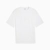 Porsche Legacy Motorsport Essentials Menn T-skjorte