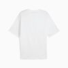 Porsche Legacy Motorsport Essentials Menn T-skjorte