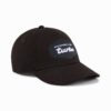 Porsche Legacy Motorsport-hatt