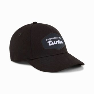 Porsche Legacy Motorsport-hatt