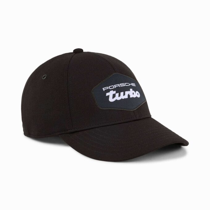 Porsche Legacy Motorsport-hatt