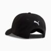 Porsche Legacy Motorsport-hatt