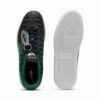 Porsche Legacy Palermo Pinstripe Sneakers