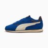 Porsche Legacy ST Miler Herre Sneakers