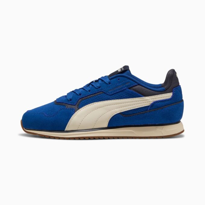 Porsche Legacy ST Miler Herre Sneakers