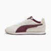 Porsche Legacy ST Miler Herre Sneakers