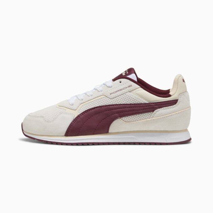 Porsche Legacy ST Miler Herre Sneakers
