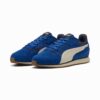 Porsche Legacy ST Miler Herre Sneakers