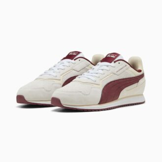 Porsche Legacy ST Miler Herre Sneakers