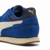 Porsche Legacy ST Miler Herre Sneakers
