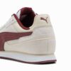 Porsche Legacy ST Miler Herre Sneakers