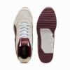 Porsche Legacy ST Miler Herre Sneakers
