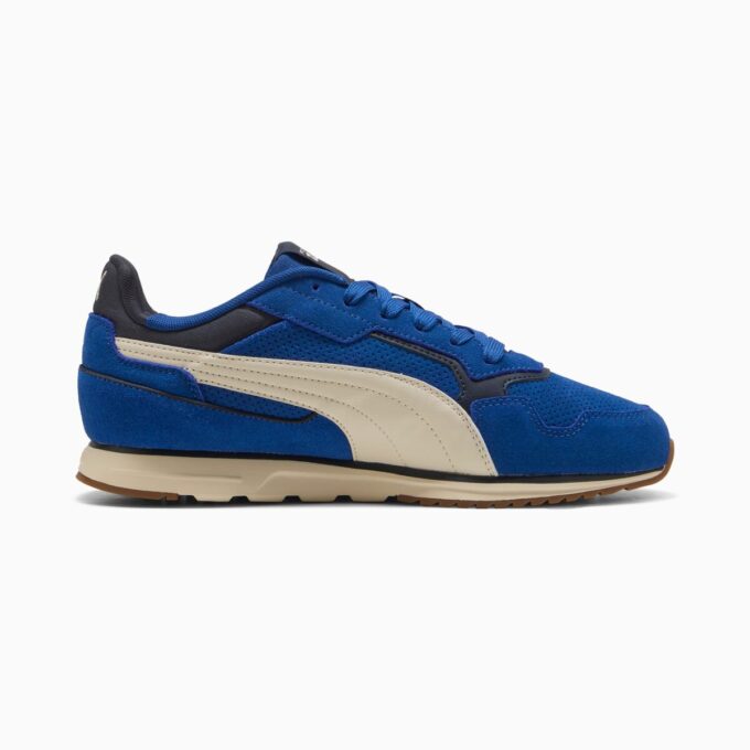 Porsche Legacy ST Miler Herre Sneakers