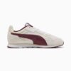 Porsche Legacy ST Miler Herre Sneakers