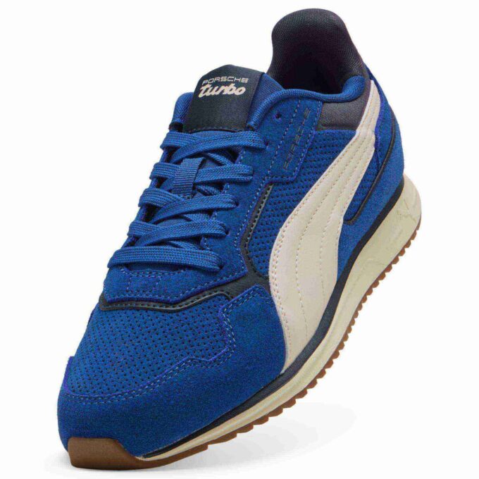 Porsche Legacy ST Miler Herre Sneakers