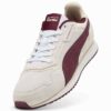 Porsche Legacy ST Miler Herre Sneakers