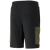 Porsche Legacy Statement Shorts «Svart»