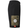 Porsche Legacy Statement Shorts «Svart»