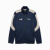 Porsche Legacy T7 Herre Motorsport Treningsjakke