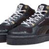 Porsche Legacy x CA Pro Mid-sko «Garage Crews»