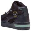 Porsche Legacy x CA Pro Mid-sko «Garage Crews»