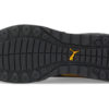Porsche Legacy x Speedfusion Turbo «Sitronkrom»