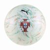 Portugal-fanfotball