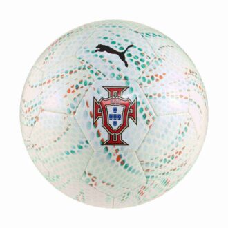 Portugal-fanfotball
