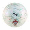 Portugal-fanfotball