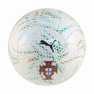 Portugal-fanfotball
