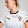 Portugals bortedrakt ’25 dame