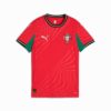 Portugals hjemmedrakt ’25 dame