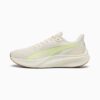 Pounce Lite Herresko